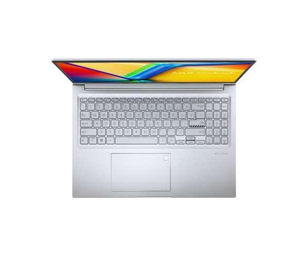 ASUS Vivobook 16 X1605VA-MB1447W Intel Core i7-13620H 16GB 1TB 16″ 1920×1200 60Hz Windows 11 (X1605VA-MB1447W)