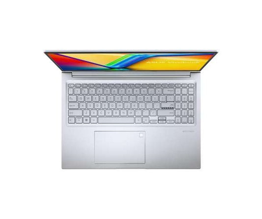 ASUS Vivobook 16 X1605VA-MB1447W Intel Core i7-13620H 16GB 1TB 16″ 1920×1200 60Hz Windows 11 (X1605VA-MB1447W)