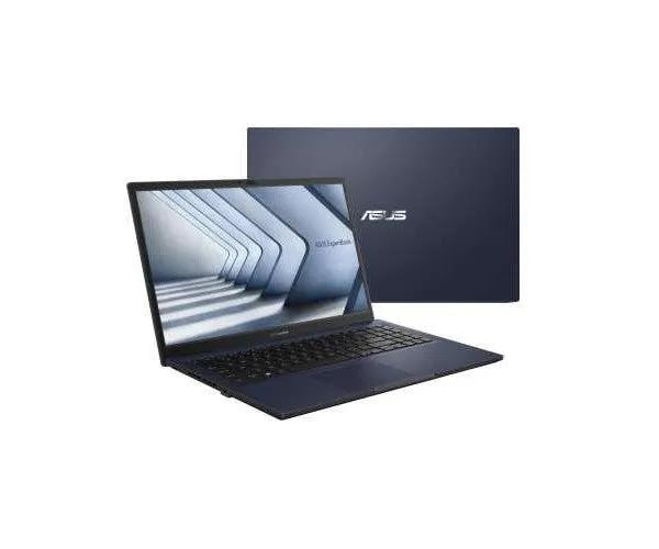 Asus ExpertBook B1502CVA-NJ0349 Intel Core i5-1335U 8GB Intel UHD Graphics 512GB 15.6" Full HD Freedos