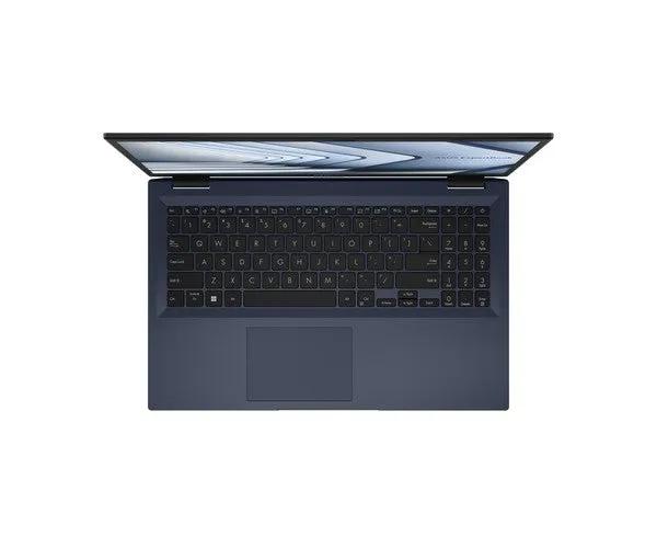 Asus ExpertBook B1502CVA-NJ0349 Intel Core i5-1335U 8GB Intel UHD Graphics 512GB 15.6" Full HD Freedos