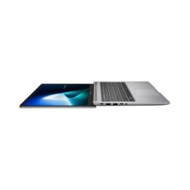 ASUS ExpertBook P1 PM1503CDA-S70230 AMD Ryzen 5 150 8GB AMD Radeon 660M 512GB 15.6″ FHD 60Hz FreeDOS (PM1503CDA-S70230)