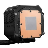 ASUS TUF Gaming LC III 360 ARGB LCD (90RC01A1-B0EAY0)