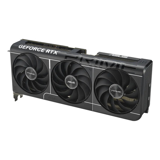 ASUS Prime GeForce RTX 5070 OC 12GB GDDR7 (90YV0M10-M0NA00)