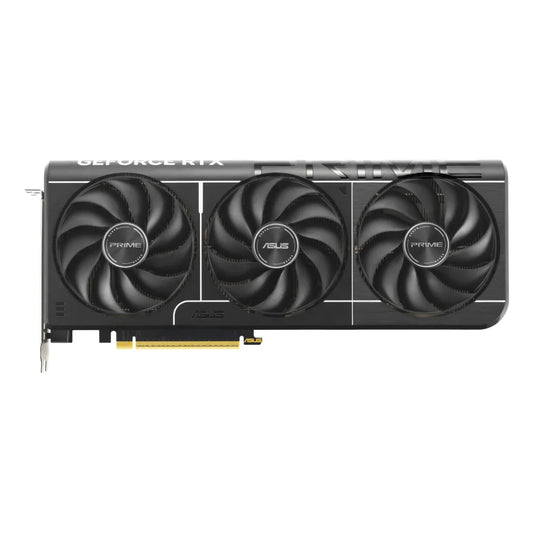 ASUS Prime GeForce RTX 5070 OC 12GB GDDR7 (90YV0M10-M0NA00)