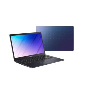 ASUS Laptop E410MA